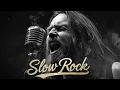 Lagu 🎸 The Best of Slow Rock \u0026 Classic Rock Ballads | Timeless Rock Melodies Full of Emotion ❤️