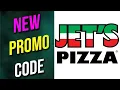 Free Jet s Pizza Promo Jet s Pizza Coupon Codes 2025 Jet s Pizza Discount Codes 2025