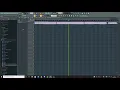 Download Lagu Gangnam Style (Slowed and Reverbed and Bass Boosted)