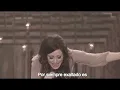 Por siempre (Forever en español) - En Espíritu y En Verdad - Kari Jobe