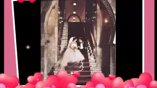    وردة الطرب العربي   أيآمنآ عيد      دندنها