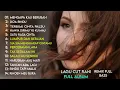 Download Lagu DJ REMIX NONSTOP🎧FULL ALBUM🌴CUT RANI