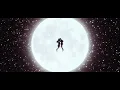 My Moon My Man by Feist (best part looped)