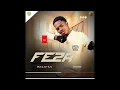Feza – Inkanyezi EP Mix 2025 🔥 Maskandi 2025 EP | Inkanyezi Full Mix 🇿🇦