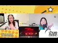 THAI REACTION BALLISTIK BOYZ from EXILE TRIBE feat. TRINITY - Drop Dead | #บ้าบอคอแตก