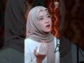 Download Lagu Waghfir li waalidiinaa (YA ROBBANA TAROFNA) - NISSA SABYAN  #cover #nissasabyan #yarobbanatarofna