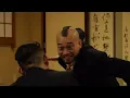 DJ KEN WATANABE - "NEE D & NEE T" feat. DABO, 十影 & SiSY Official Video