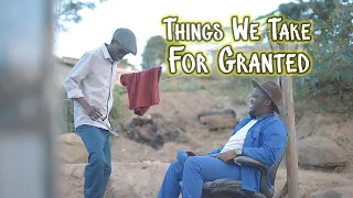 udlamini yistar p2 the job episode 09 