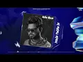 Download Lagu Munde Pindan De (Official Audio) Arjan Dhillon | The Kidd | Brown Studios