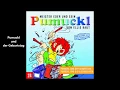 Download Lagu Pumuckl und der Geburtstag - Kinder Hörspiel - Meister Eder und sein - Kult Hörbuch CD MC
