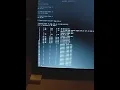 Aust NBN Fault July 15 -TEST 1 testing ongoing Network lag issues on Fiber TT Premise W10 tracert
