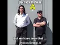 Download Lagu #333.2 - Electrical Problem - JACK\u0026JOZEF - PodcastGemist.nl