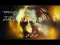 03. Bensoul x Bien - Extra Pressure (Official Lyric Video)