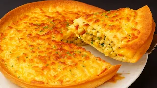 theyre so delicious you can make them everyday simple and quick dinner recipes