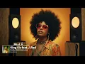 King Sis feat. /.Rad - Come Gimme Love (/.Rad Go-Go Remix)