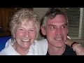 Patti Memorial Service