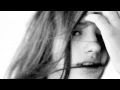 Download Lagu The Flys - Got You  ( Where I Want You )