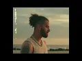 Yung Kriss - Way Too Good (Official Music Video)