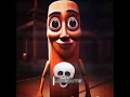 Download Lagu Tung Tung Sahur Edit | #edit #memes #anomaly #tungtungtungsahur #sahur #skulledit