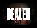 DEALER - Pretty Stupid, (Live in Reading, PA)