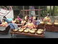Download Lagu Gemelan (Lagu) Lenggang Kangkung