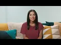 Cove migraine commercial - An Actual Solution