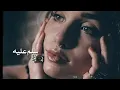 كل عام وانتم بالف خير 😘😍💖💙 مخلوق الي "عدنان برسيم"
