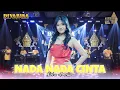 Download Lagu Nada Nada Cinta - Siska Amelia - DIVARINA Music