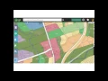Map Your Property