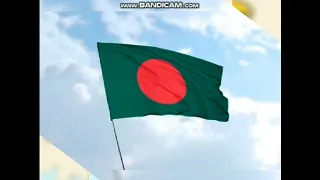 emon deshti kothao khuje pabe nako tumi full song 