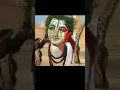 Download Lagu 90% Aankh Band Karke dekho #shortvideo #ytshorts #shorts #viral #trending #krishna #krishnaji #god
