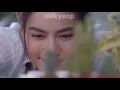 Download Lagu Pi and Warit 🙈 [Song Sanaeha] thai drama fmv || milkyeop 🍫