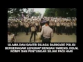 Download Lagu SILAHKAN ANDA NILAI SENDIRI SIAPA YANG BENAR DAN SIAPA YANG SALAH