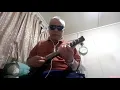 Download Lagu A Rahman Hassan - Ku Rindu (Lapstick Gitar 60an) 140621