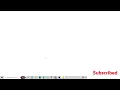 How to remove 1st Row from Transform Data in Power Bi