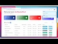 Build Full Stack Interview SaaS Platform with Vue js Laravel