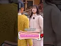 Download Lagu Tini dan Mama Mertua.. Datang bulan bukan sesuatu yang memalukan..