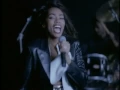 Download Lagu Jody Watley - I'm The One You Need