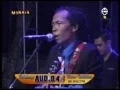Download Lagu Kita adalah satu INDONESIA Sodiq Monata