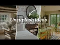 Cozy Vintage Cottage Ideas Transform Your Space with Timeless Charm waystodecor