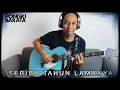 Download Lagu SERIBU TAHUN LAMANYA - PONGKI BARATA LIVE sessions
