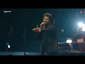 BORDER 2 Movie song -Jaate Hue Lamhon