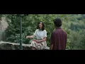 Sore: A Wife from the Future - Trailer | IFFR 2026