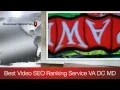 DC MD Northern Virginia Best Pawn Shop Consignment Store Cville Virginia