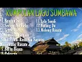 Download Lagu KUMPULAN LAGU-LAGU SUMBAWA