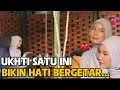 Lagu DAPET UKHTI INI MAH GAISS!!!