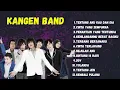 Download Lagu KANGEN BAND FULL LAWAS NOSTALGIA