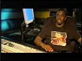 Diddy Runs the City pt 1
