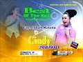 Download Lagu FULL ALBUM Sinden ROCKERS Voc  CINDY PURBOWATI