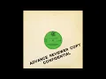 Download Lagu Silver - Children Of The Lord (1975) (Grammi Fonics vinyl) (FULL LP)